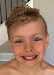 NKCA Baseball League