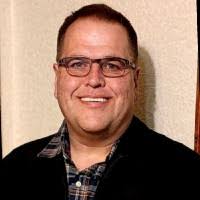 Dan Hutson Email & Phone Number