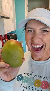 Luella Laws Moore (@loseitwithluella) • Instagram photos and videos