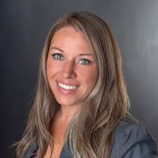 Last week Valencia Pointe had our first holiday party since the completion  of our renovation. Hotwire Communications Ltd once again pulled out all the  stops to give back to our community and