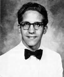 Essex Catholic High School Foundation Essex Catholic High School Foundation