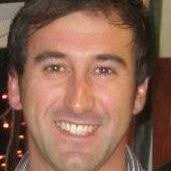 30+ perfiles de «David Tomàs»