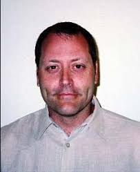 GravWave® LLC TEAM (A group of individuals in the United States and abroad  who have a common interest in High-Frequency Gravita