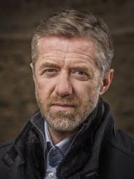 Copak je to za vojáka. Jiri Langmajer Celebrities Actors