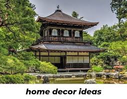 Home Decor Ideas 4 20190413044006 62 Home Decor And More Collingwood Home Collingwood Decor In 2020 Americana Home Decor Home Decor Shops India Home Decor