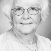 Sandercock Family Obituaries