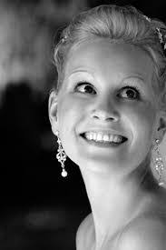 Alanna Wilkins's Instagram, Twitter & Facebook