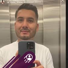 UPN Universidad Privada del Norte