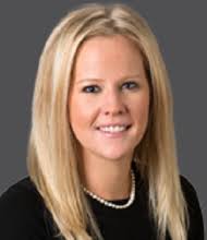 It's a Downside of Technology': In Saving Headaches, Online Systems Cause  Them, Too