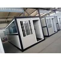 China Wholesale Modular Casa Prefabricada Manufacturers ...