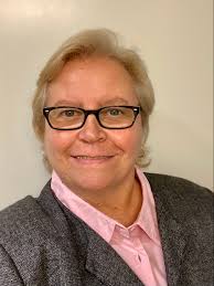 Team BIOS Kind home Loans