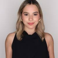 50+ "Ausucua" profiles