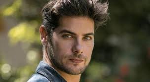 Al fondo hay sitio 2022: Ellos son los actores que no estarán en la nueva  temporada, América tv