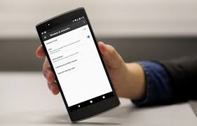 Notable changes from their predecessors include 720p resolution displays and increased display size while maintaining similar overall dimensions. How To Check Nfc Support On Android Smartphones Beebom