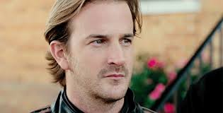 Writing about stuff I like — Part 2: “Dead Trickster”