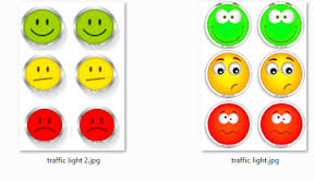 E guru pendidikan islam tingkatan 2 tuntutan solat berjemaah ibadat. Dunia Cikgu Arip Pdp Abad 21