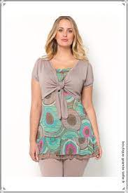 We did not find results for: Epingle Sur Tunique Femme Ronde Stylee