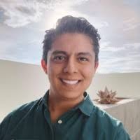 100+ "Enrique Rendon" profiles