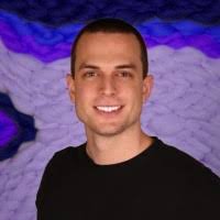 I can't believe it has already been a year at Lattice. The time has flew by  and I've learned more than I can even process. I'm grateful to still be in  the