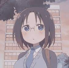 She is a female dragon from the dragon faction of harmony, the opposing faction of chaos (which tohru belongs to). ð™€ð™¡ð™¢ð™– Miss Kobayashi S Dragon Maid Elma Dragon Maid Anime Wallpaper Live