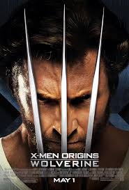Did Wolverine Went Through Adamantium Processing Again In Days Of Future  Past? At End Of The Wolverine Movie, He Had Bone Claws. But In Dofp  Wolverine Has Adamantium Claws. : R/Xmen