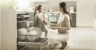 598(w) x 845(h) x 600(d). Lg Quadwash 14 Settings Dishwasher Xcite Ksa