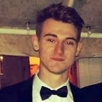 70+ "Dan Lightfoot" profiles