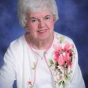 Dark Family Obituaries