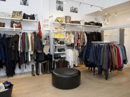 The Best Cheap Clothing Stores In Nyc Cheap Clothing Stores Clothing Store Discount Designer Clothes