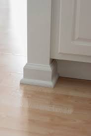 Adding A Kitchen Counter Post Cuckoo4design