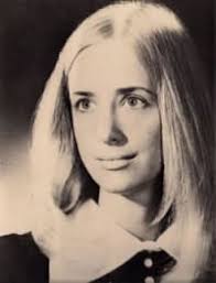 Ellen Burke Obituary (1945