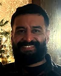 Most Recent Obituaries