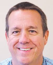 County's debt level keeps rising. A 'debt model' keeps it manageable,  officials say