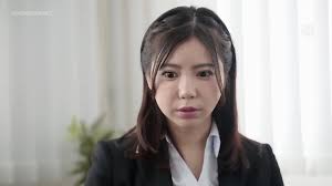 JUR-179] Entertainment Trip Continuously Creampied By The Arrogant  President Of A Business Partner – Yuki Yoshizawa - EPORNER