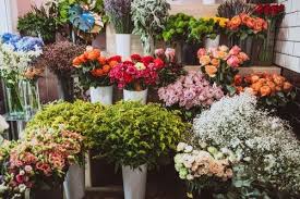 Anytime Flower Delivery Dublin From Flower Shops Ireland Flower Delivery Best Flower Delivery Flowers Delivered