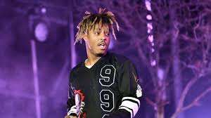 If not, make sure you check out the other categories as well. Juice Wrld Wallpaper Wallpaper Sun