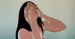 Collection by amara cox • last updated 11 days ago. Anime Hispanic And Art Image Hispanic Art Hispanic Aesthetic Girl Cartoon Characters