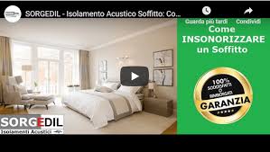 La sostituzione dei serramenti esterni (in questo caso una portafinestra) è indubbiamente necessaria per completare l'isolamento acustico dai rumori esterni; Isolamento Acustico Soffitto Dai Rumori Del Piano Di Sopra