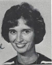 Acton high teachers helped me to be the lady I am today and I will be  forever indebted. 46 years a medical laboratory scientist now retired.  Thank you one and all