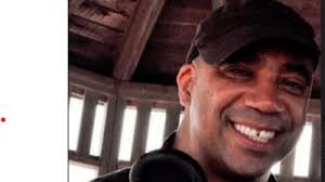 Preston Wayne Brown Obituary (1966