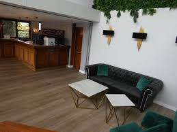 Check spelling or type a new query. Inicio Hotel Los Olivos