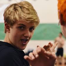 Dylan Webb (@dylanwebb4) • Instagram photos and videos