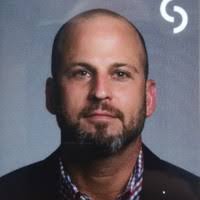 E-mail e telefone de Shaun Slade