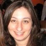 Caryn Rosenberg's Instagram, Twitter & Facebook