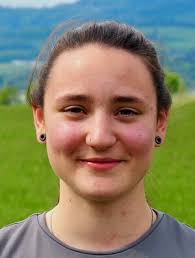 Toggenburger Zeitung: Mit Sieg in die neue Saison