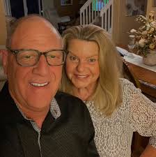 Harness Racing Update