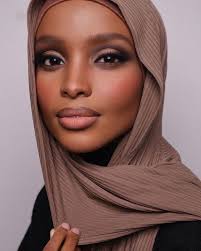 Max Marion (noedmax)