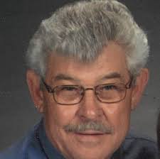 Obituary information for Ronald Emerson Bryant