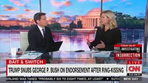 Maybe you would like to learn more about one of these? Yarhxkafssntnm