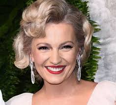 Natalia Kukulska i Anna Szarmach na ślubie Adama Sztaby i Doroty  Szelągowskiej. Ślub Adama Sztaby i Doroty Szelągowskiej. Goście na ślubie  Adama Sztaby i Doroty Szelągowskiej